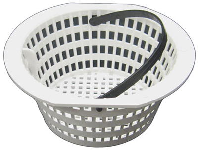 550-8300 Replacement Basket With Handle - LINERS